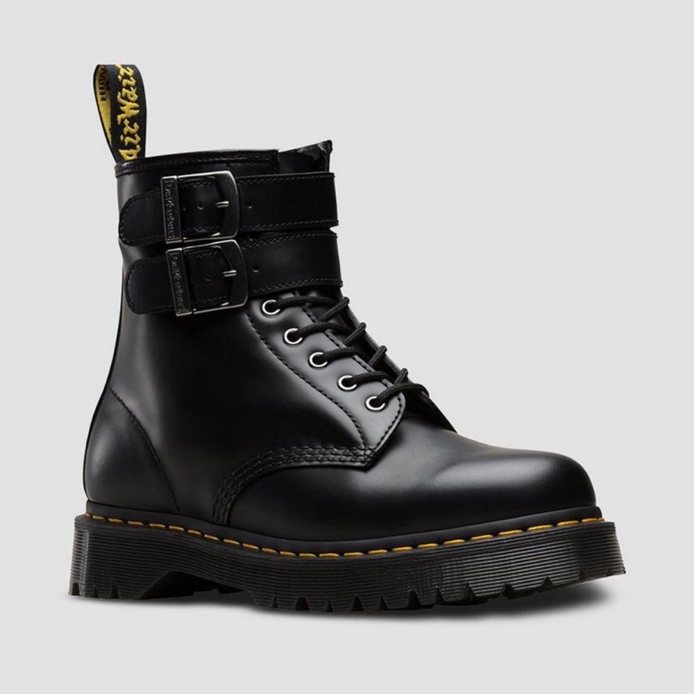 Dr. Martens 1460 Alt
